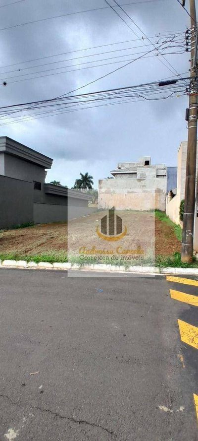 Loteamento e Condomínio, 360 m² - Foto 2