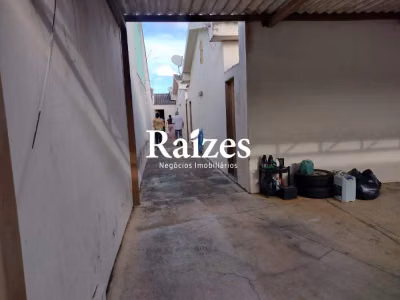 Casa, 2 quartos, 173 m² - Foto 3