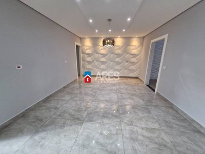 Casa, 3 quartos, 146 m² - Foto 4