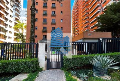 Apartamento, 3 quartos, 86 m² - Foto 1