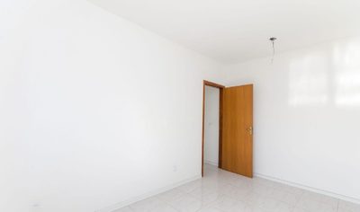 Apartamento, 2 quartos, 63 m² - Foto 4