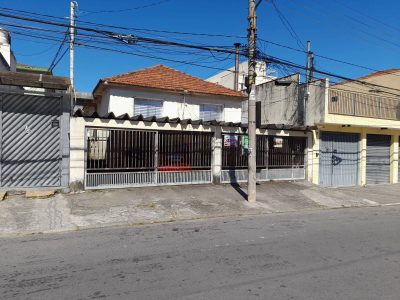 Terreno, 400 m² - Foto 3