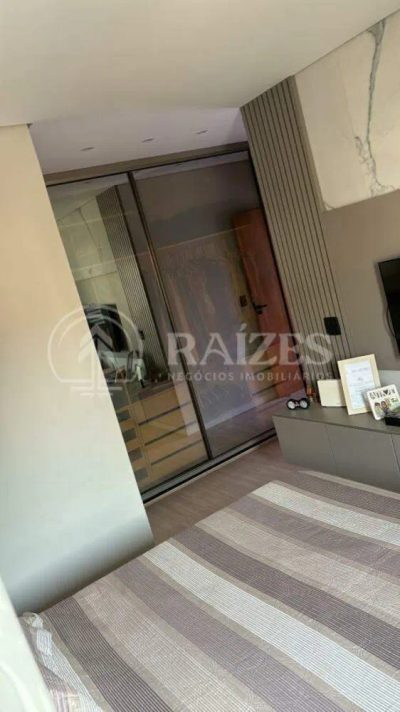Casa, 3 quartos, 230 m² - Foto 1
