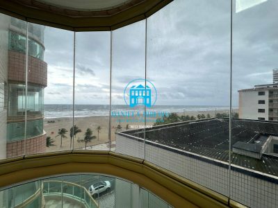 Apartamento, 3 quartos, 170 m² - Foto 3