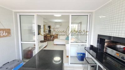 Apartamento, 4 quartos, 123 m² - Foto 3