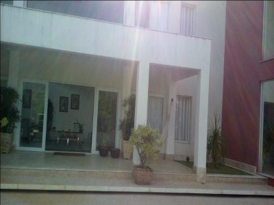 Casa, 4 quartos - Foto 3