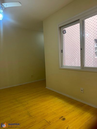 Apartamento, 2 quartos, 56 m² - Foto 4