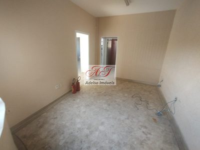 Sala-Conjunto, 102 m² - Foto 3