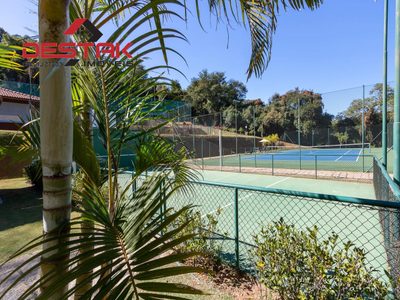 Terreno, 700 m² - Foto 4