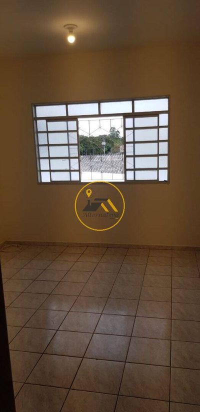 Sobrado, 2 quartos, 70 m² - Foto 4