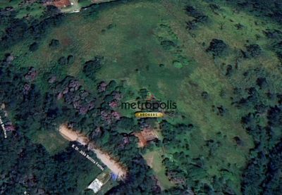 Terreno, 3 hectares - Foto 3