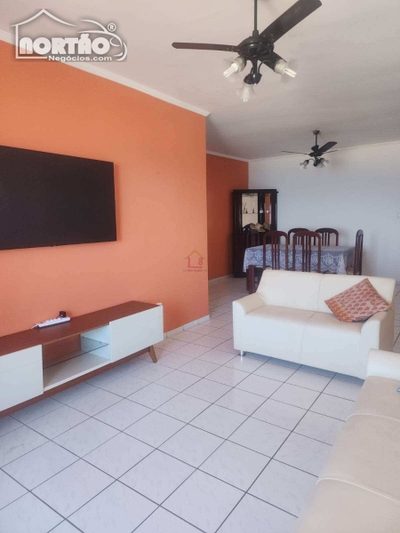 Casa, 3 quartos, 91 m² - Foto 3