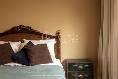 Apartamento, 2 quartos, 114 m² - Foto 4