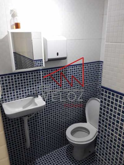 Sala-Conjunto, 117 m² - Foto 4