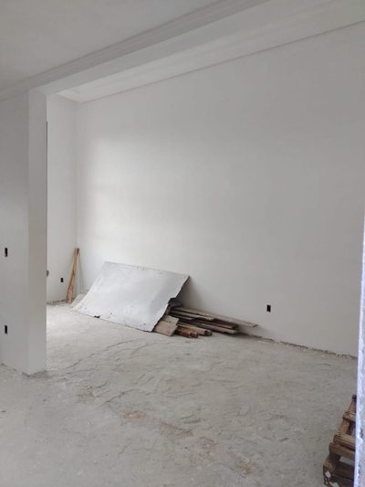 Casa, 3 quartos, 96 m² - Foto 4