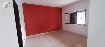 Casa, 3 quartos, 209 m² - Foto 4