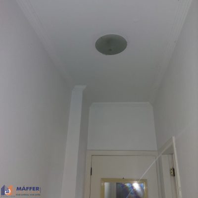 Apartamento, 2 quartos, 49 m² - Foto 4
