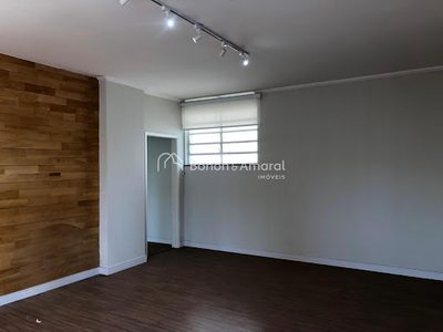 Apartamento, 3 quartos, 122 m² - Foto 4