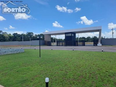 Terreno - Foto 4