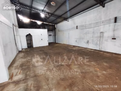 Casa, 166 m² - Foto 3