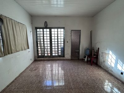 Sala-Conjunto, 30 m² - Foto 3