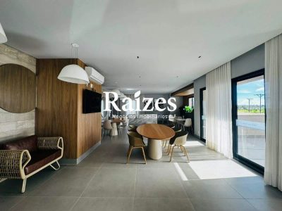 Apartamento, 2 quartos, 86 m² - Foto 4