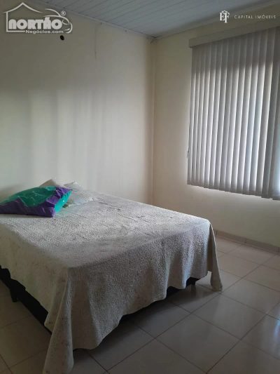 Casa, 6 quartos, 217 m² - Foto 5