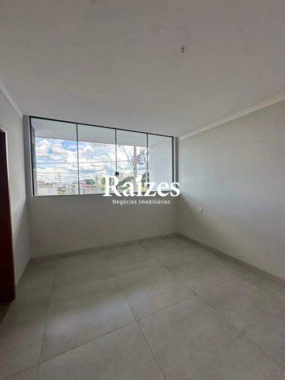 Sobrado, 2 quartos, 87 m² - Foto 2