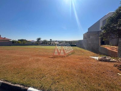 Loteamento e Condomínio, 1450 m² - Foto 2
