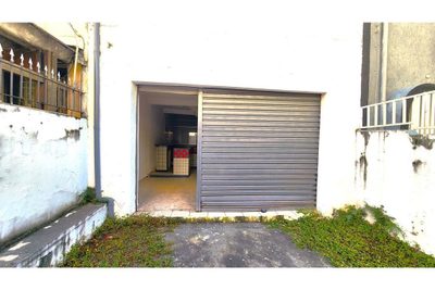 Prédio Inteiro, 170 m² - Foto 1