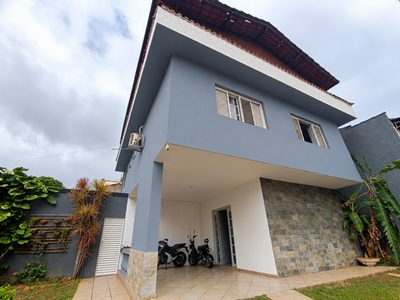 Casa, 200 m² - Foto 3