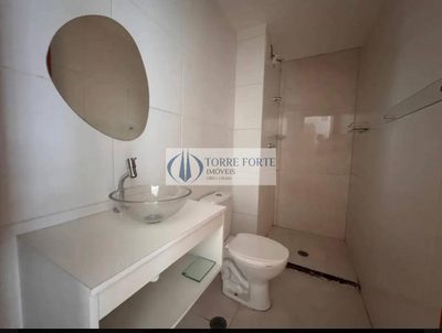 Apartamento, 1 quarto, 34 m² - Foto 4