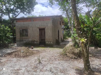 Fazenda, 2360 m² - Foto 5