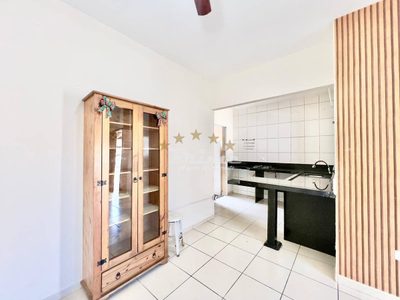 Casa, 3 quartos, 90 m² - Foto 5