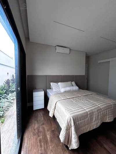 Casa, 3 quartos, 180 m² - Foto 2