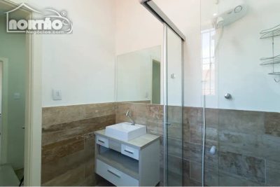 Casa, 3 quartos, 210 m² - Foto 4