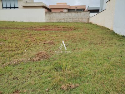 Loteamento e Condomínio, 380 m² - Foto 5