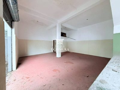 Loja-Salão, 110 m² - Foto 4