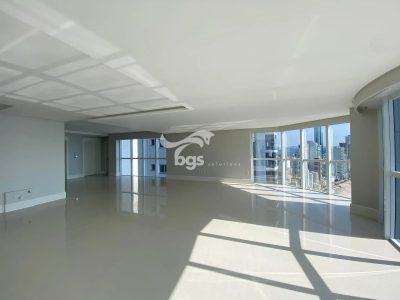 Apartamento, 4 quartos, 237 m² - Foto 5