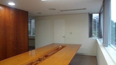 Sala-Conjunto, 56 m² - Foto 4