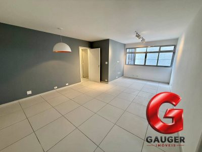 Apartamento, 2 quartos, 88 m² - Foto 3