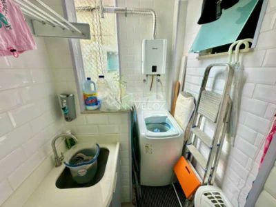 Apartamento, 3 quartos, 94 m² - Foto 1