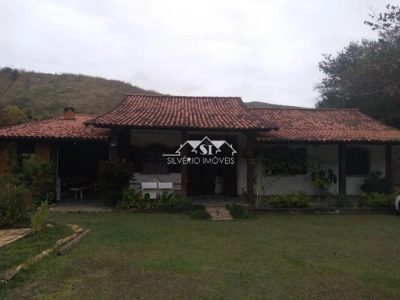 Fazenda, 5 hectares - Foto 2