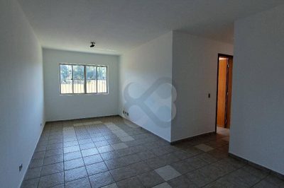 Apartamento, 3 quartos, 67 m² - Foto 5