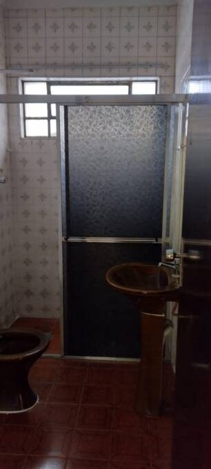 Casa, 2 quartos, 60 m² - Foto 3