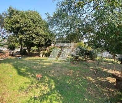 Casa, 14000 m² - Foto 4