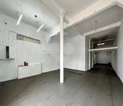 Prédio Inteiro, 480 m² - Foto 4