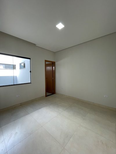 Casa, 2 quartos, 90 m² - Foto 4
