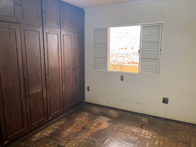 Casa, 3 quartos, 330 m² - Foto 4