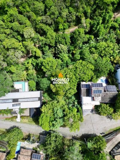 Loteamento e Condomínio, 1000 m² - Foto 3